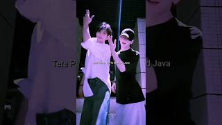 Tag Your Bestfriend 🥺💖 | Slowed + Reverb | Aesthetic Lyrics Status ✨#trending#shorts#status