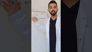 Bir Kereden Bir Şey Olmaz.