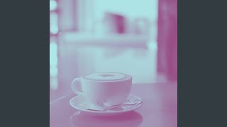 Spacious Piano Duo and Alto Sax - Vibe for Soft Devotion