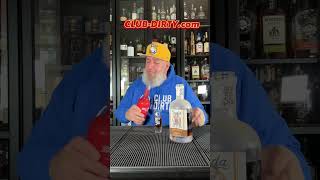 Root Beer Soda Jerk X Blue Chair Bay Coconut Ed Rum Cream