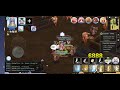 Top wizard of globu