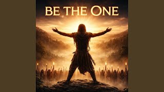 Be The One 432hz528hz 639hz 174hz