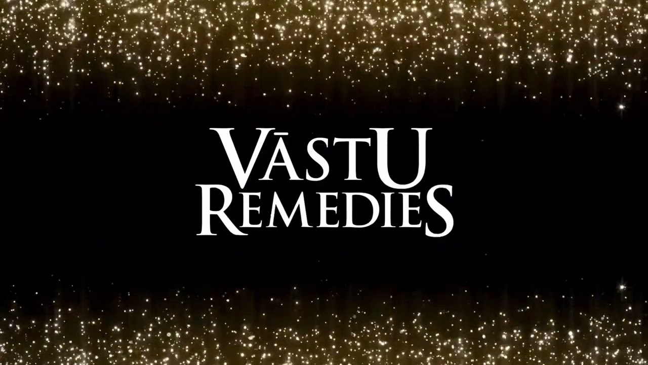 Vastu Remedies, a book by Dr Jayshree Om 