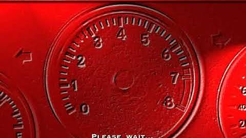 The Need For Speed Special Edition DOS Installation using DOSBox