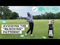 Why 85% of GOLFERS are INCONSISTENT!! #golftips #golfswing #golfinstruction