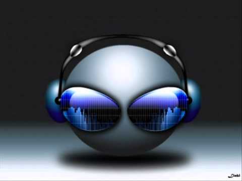 Duke Dumont - Ocean Drive (Official Music Video)