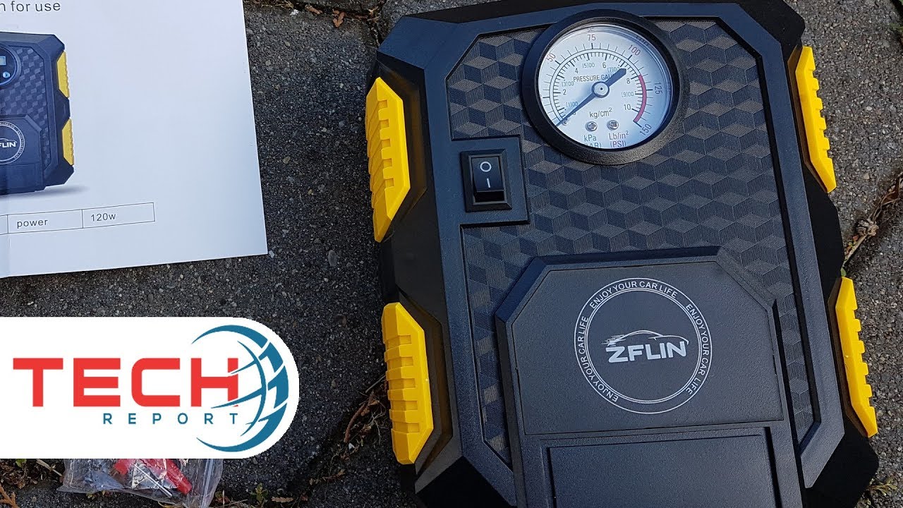 gerät zum luft aufpumpen für fahrrad