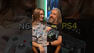 Best Video Game Controller?