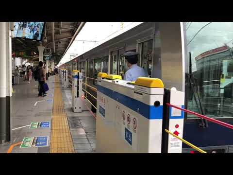 【鉄道PV】GraphiteDiamond