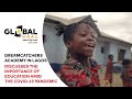 The Dreamcatchers Academy in Lagos | Global Goal: Unite for Our Future