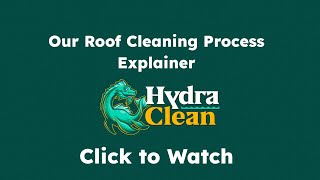 Roof Cleaning Bellevue, WA screenshot 5