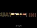 lebaran