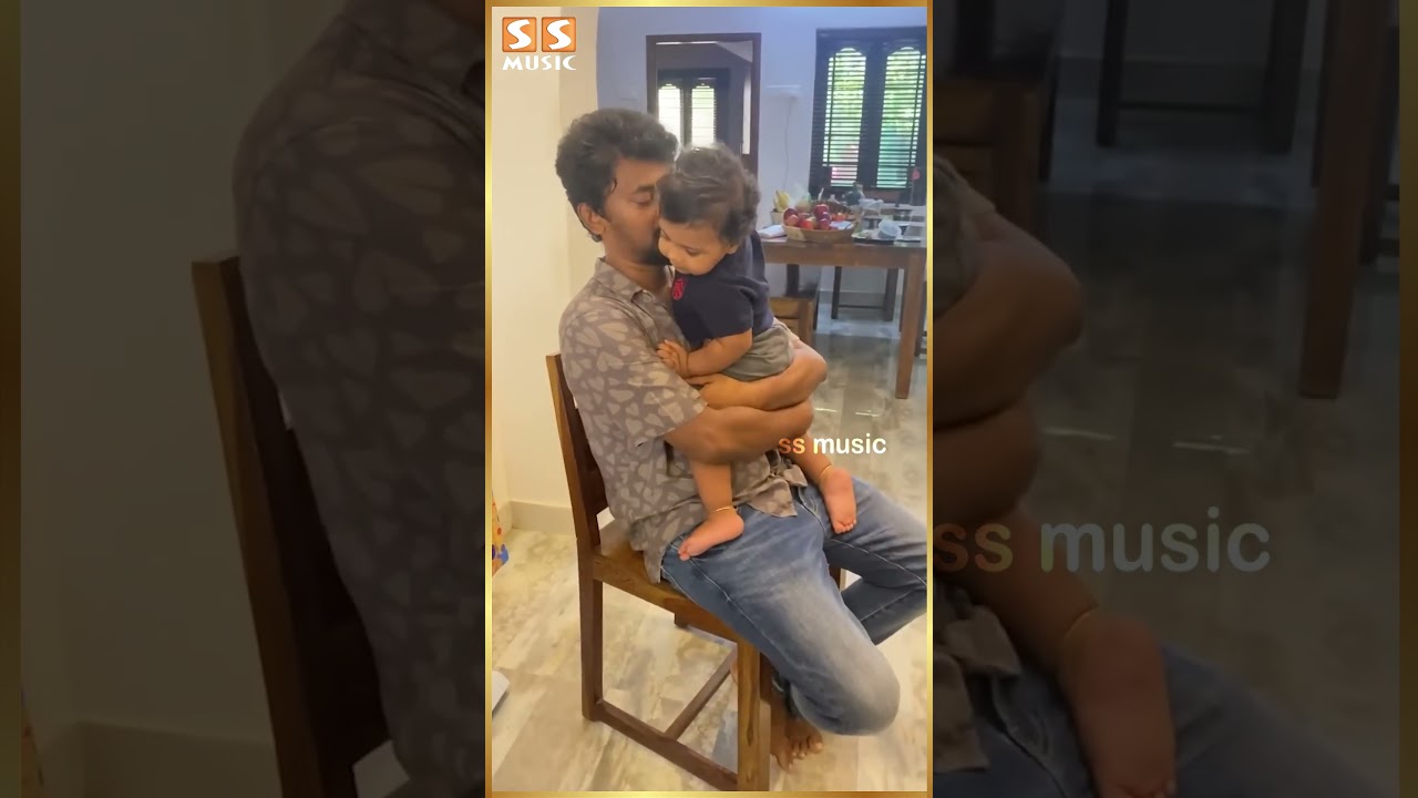 Director Nelson Latest Video! 🔥