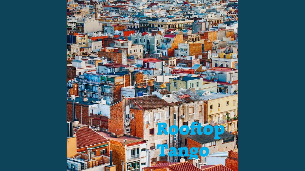 Watch The Count on YouTube Watch The Count on YouTube