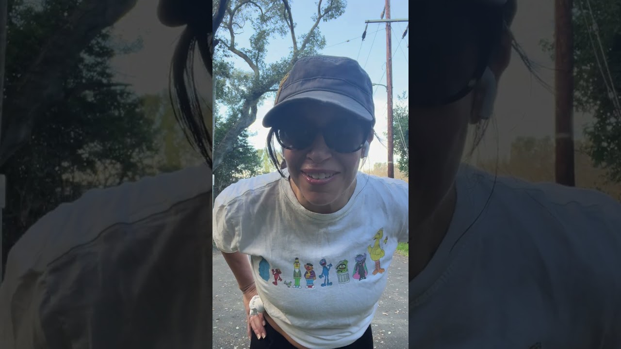 Out of clothes again 