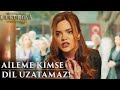 Züleyha Camı Çerçeveyi İndirdi! | Bir Zamanlar Çukurova 89. Bölüm