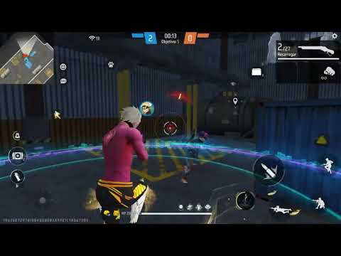 ATUALIZADO PAINEL NARUTO 4 0 ANT BAN LINK DIRETO