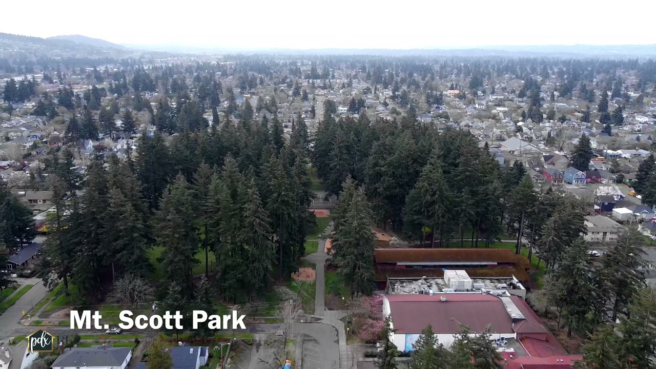 SOLD! 5 days! $61,000 above asking New Listing off Woodstock and 69th