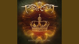 Kings and Glory