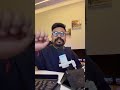 Trading Setup Video