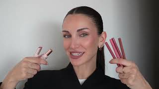 Publi. Mi Lip combo OBLIGATORIO🩷 @YSLBeautyOfficial