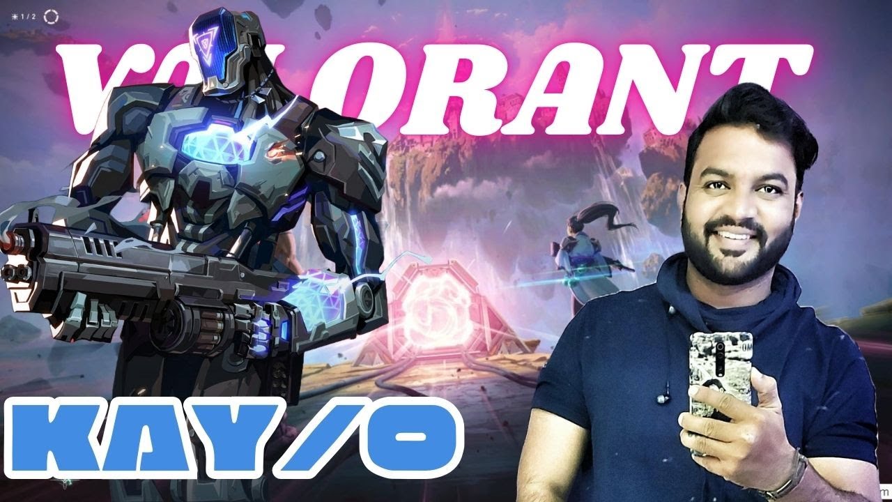 SOLO RANK PUSH & GIVEAWAY ON 1K SUB| TOPIWALE SIR LIVE | 