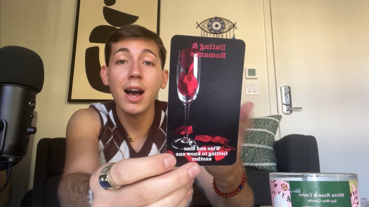 VIRGO ♍️ “THEY’RE NOT SLEEPING BECAUSE OF YOU; YOU ARE THE PRIORITY; DATING & ROMANCE”