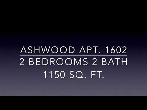 Ashwood Apartment 2nd floor