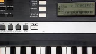 Eyadini - manqoqo ft various artists(piano tutorial)