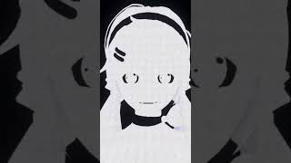 Crazy Mita in Miside &amp; MiSide Source Code edit(MONTAGEM FEARLESS(SUPER SLOWED))