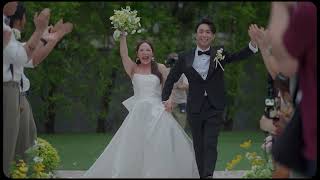 A Story Of Toby & Manho