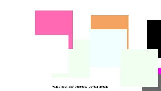 Video #gcs-pkg-20180613-214032-258029
