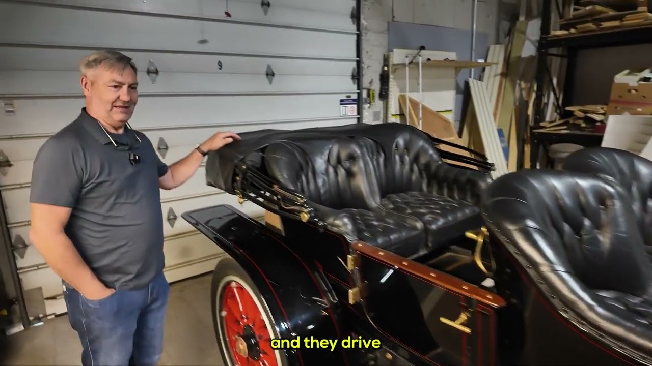 Robbie Wolfe   ACD Museum 3 of 3