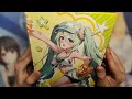 Fashion Uniform Hatsune Miku Review