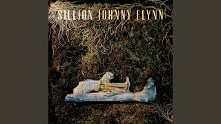 Video thumbnail of "Johnny Flynn - In Your Pockets"