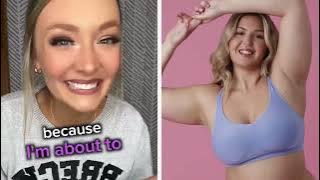 AE22881_V1_celeb bra intro (AE21531_V5).mp4