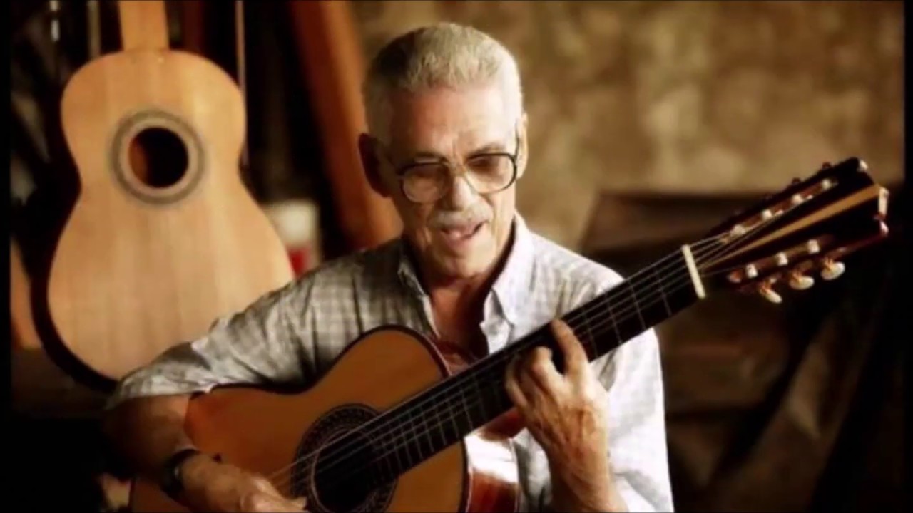 Watch FLOR DO MAL - CARLOS JOSÉ & CONJUNTO ÉPOCA DE OURO on YouTube Watch FLOR DO MAL - CARLOS JOSÉ & CONJUNTO ÉPOCA DE OURO on YouTube