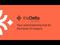 Introducing the Delta by Nilus