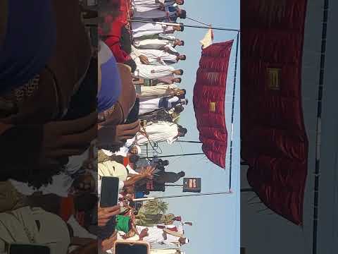 ودالاشبه حفل عطبره اغنية يازوول