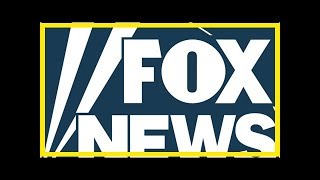 Fox News - Most suspended Ohio State fraternities resume recruitment