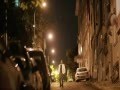 جوزيف عطية وجع الذكريات Kuzey Guney Cemre Guney 
