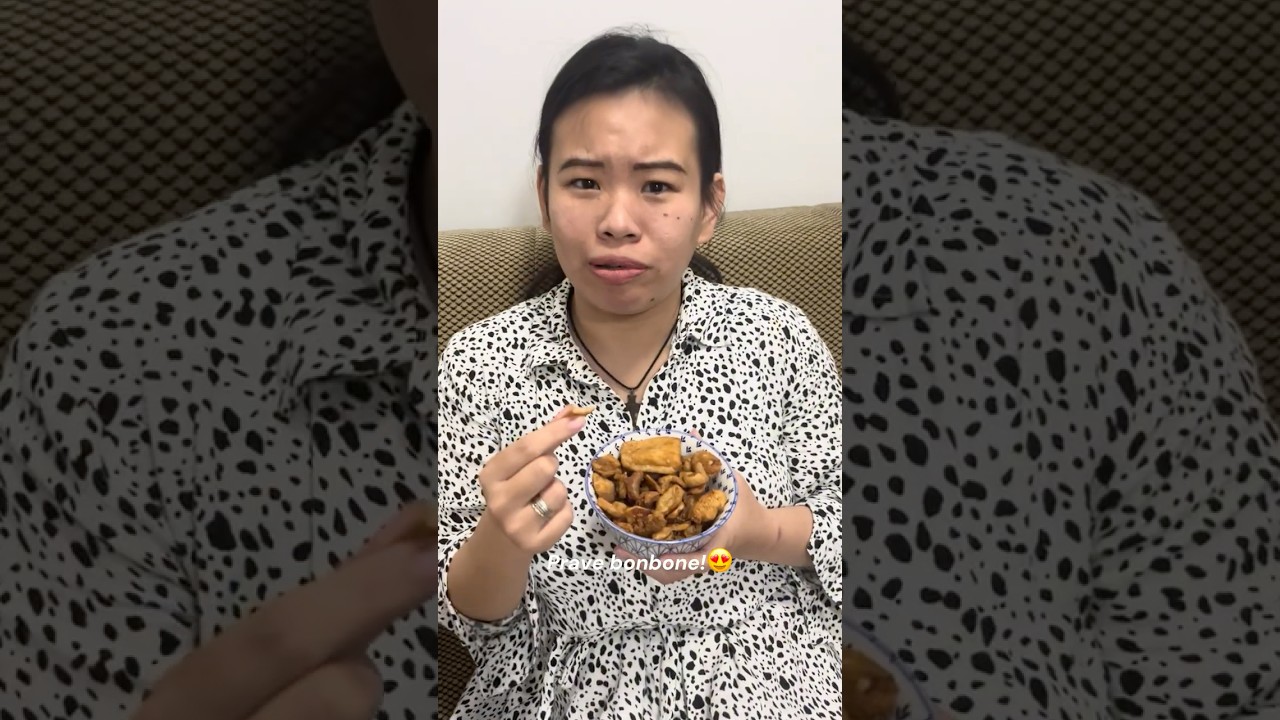 🍬🐷Только приехав в Сербию, я узнал, что такое настоящие сладости! 🐷🍬 