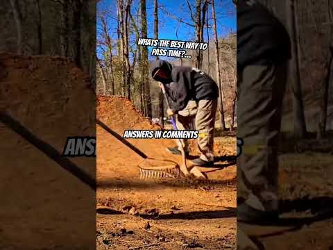 What Is The Best Way To Spend Time 