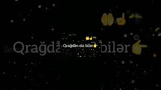 Oruc Tutmaq Əziyyət Deyil Zövqdür Ləzzətdir