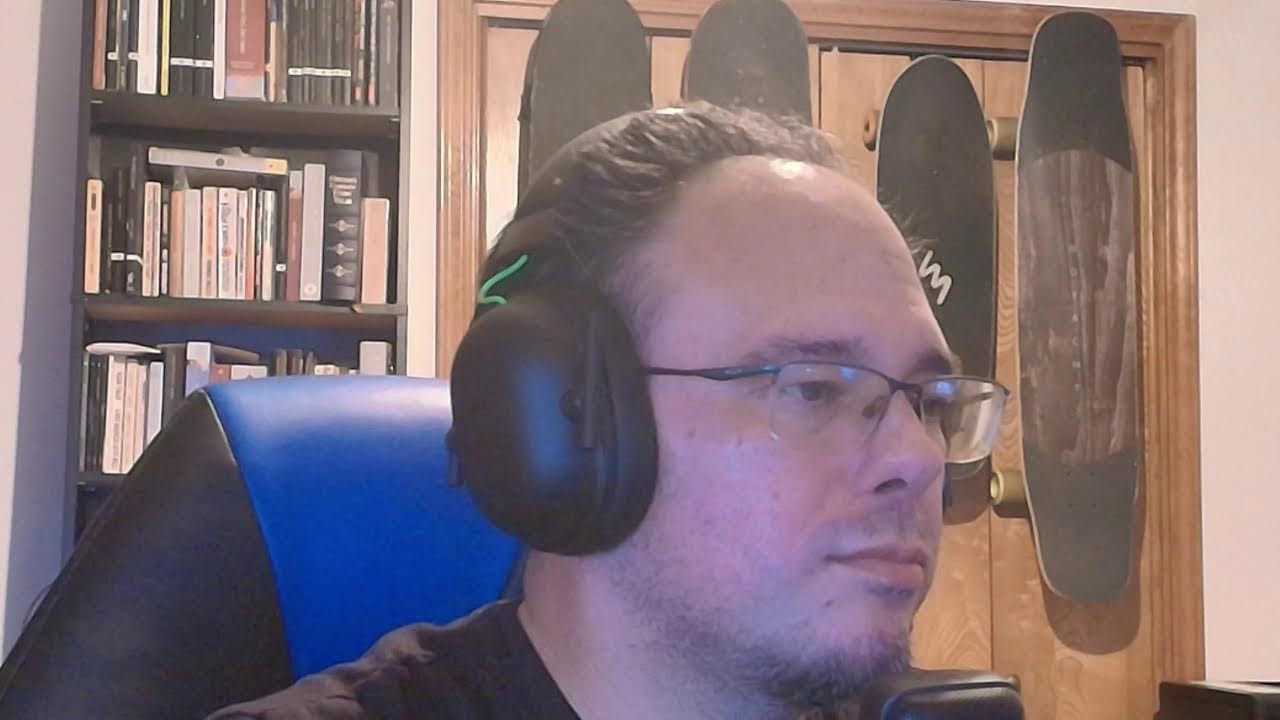 Shadow Work, Rebalance, Self-Character Renegotiation, Personality Solidification