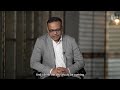 Driving Digital Transformation | Kapil Dev Soni Interview at Dell Technologies