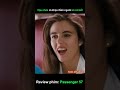 [Review Phim] Passenger 57