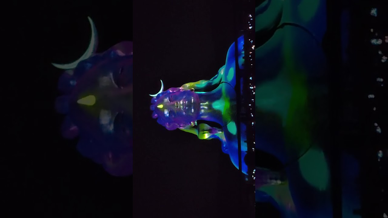 #omnamahshivay 🙏🙏🙏