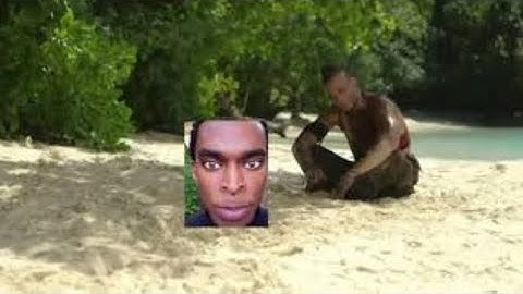 “There is no such thing as a coincidence”