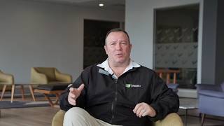 Introducing IVYAI Net Worth